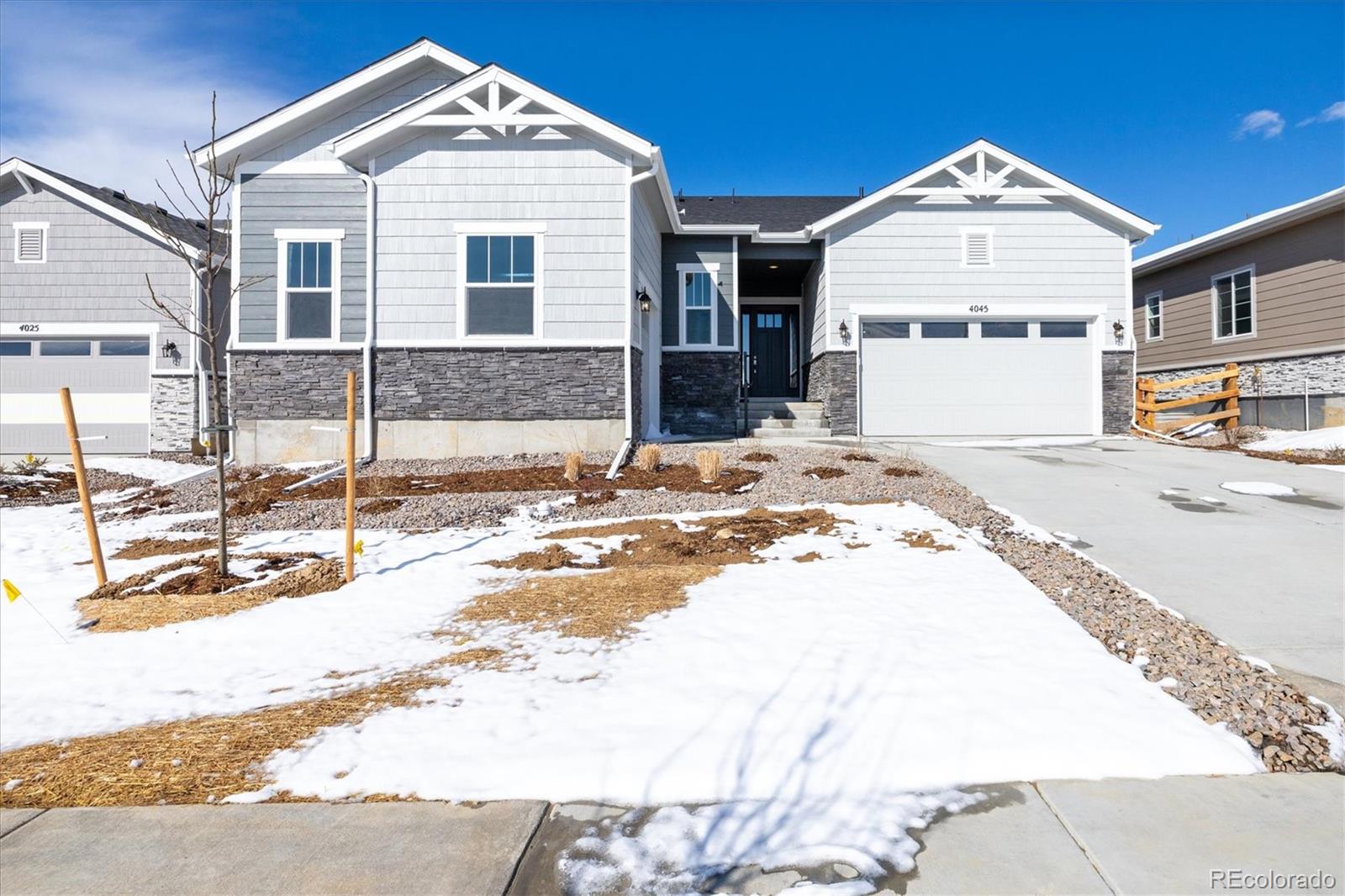 MLS Image #0 for 4045 n irvington street,aurora, Colorado