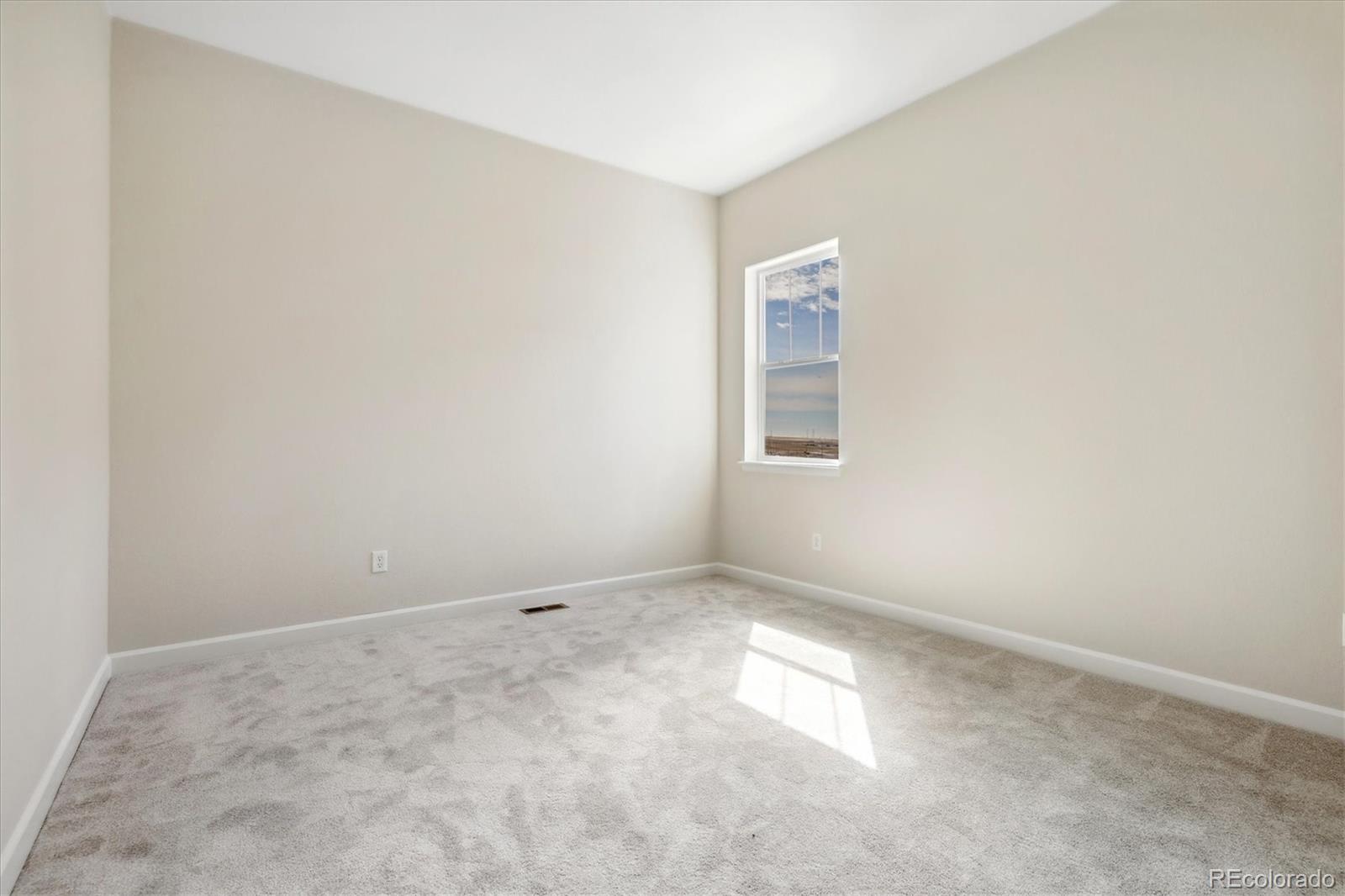 MLS Image #14 for 4045 n irvington street,aurora, Colorado