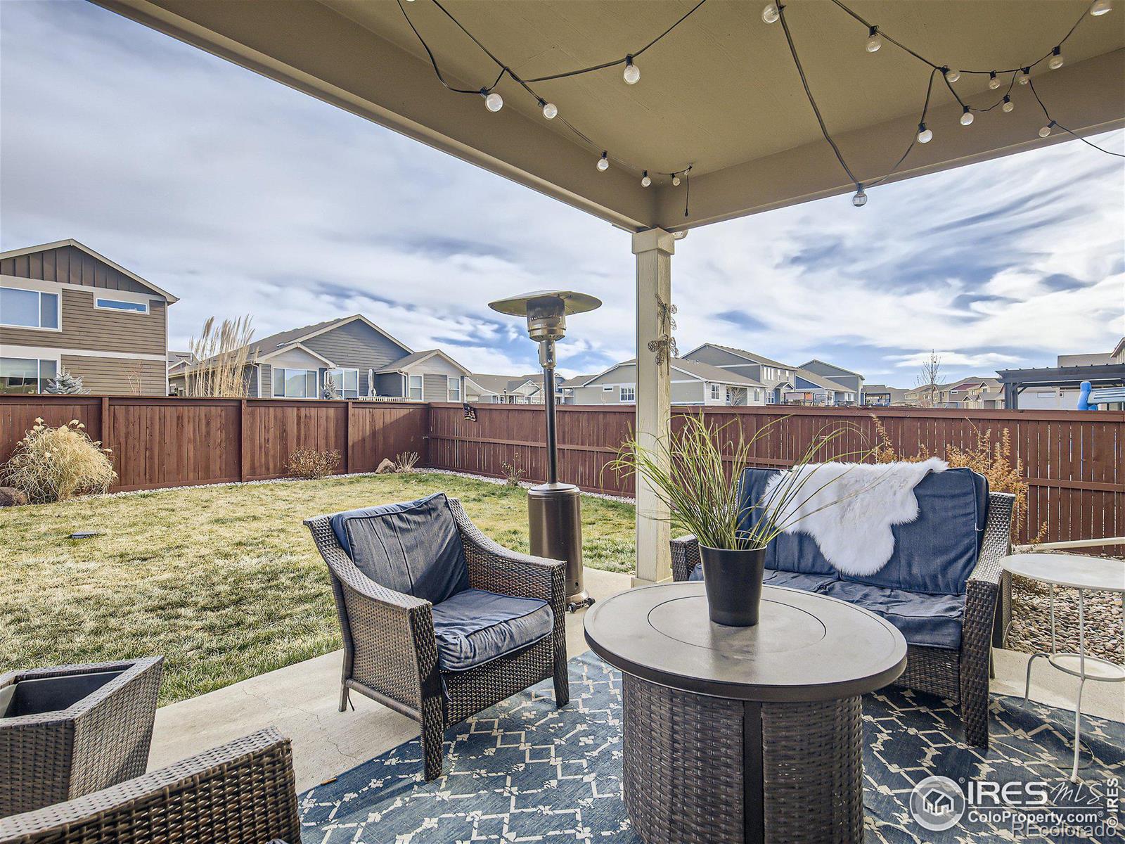 MLS Image #15 for 1835  abundance drive,windsor, Colorado