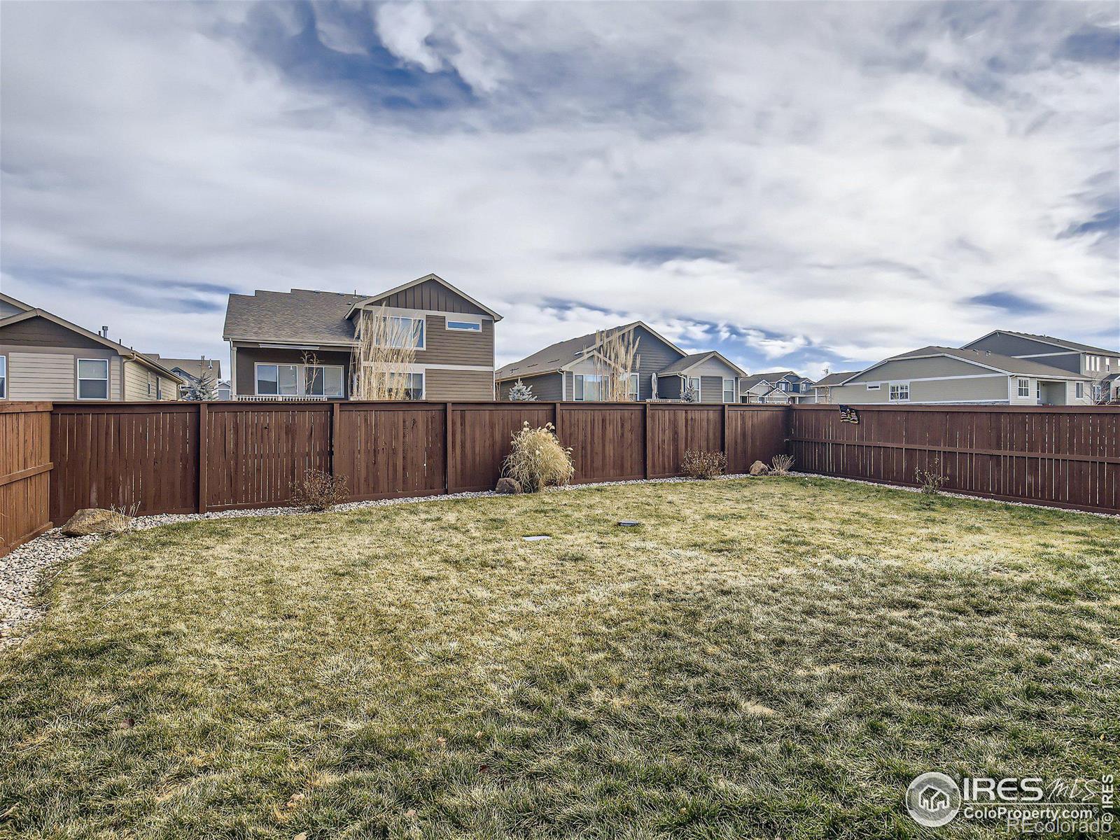 MLS Image #16 for 1835  abundance drive,windsor, Colorado