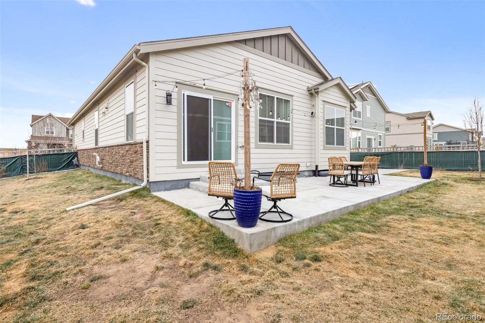 MLS Image #22 for 5743  eagle river place,brighton, Colorado