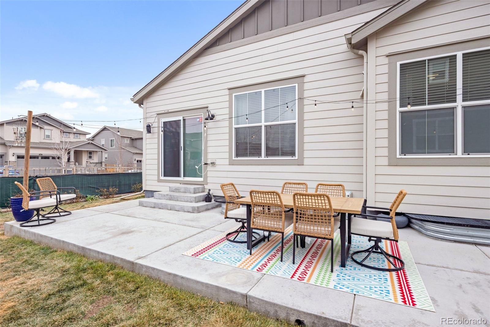 MLS Image #23 for 5743  eagle river place,brighton, Colorado