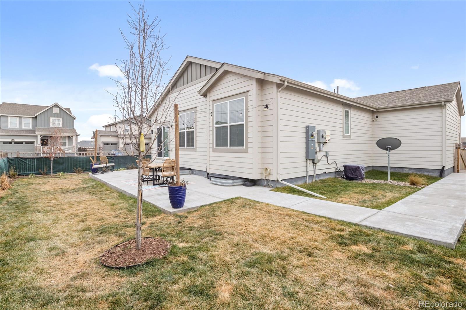 MLS Image #24 for 5743  eagle river place,brighton, Colorado