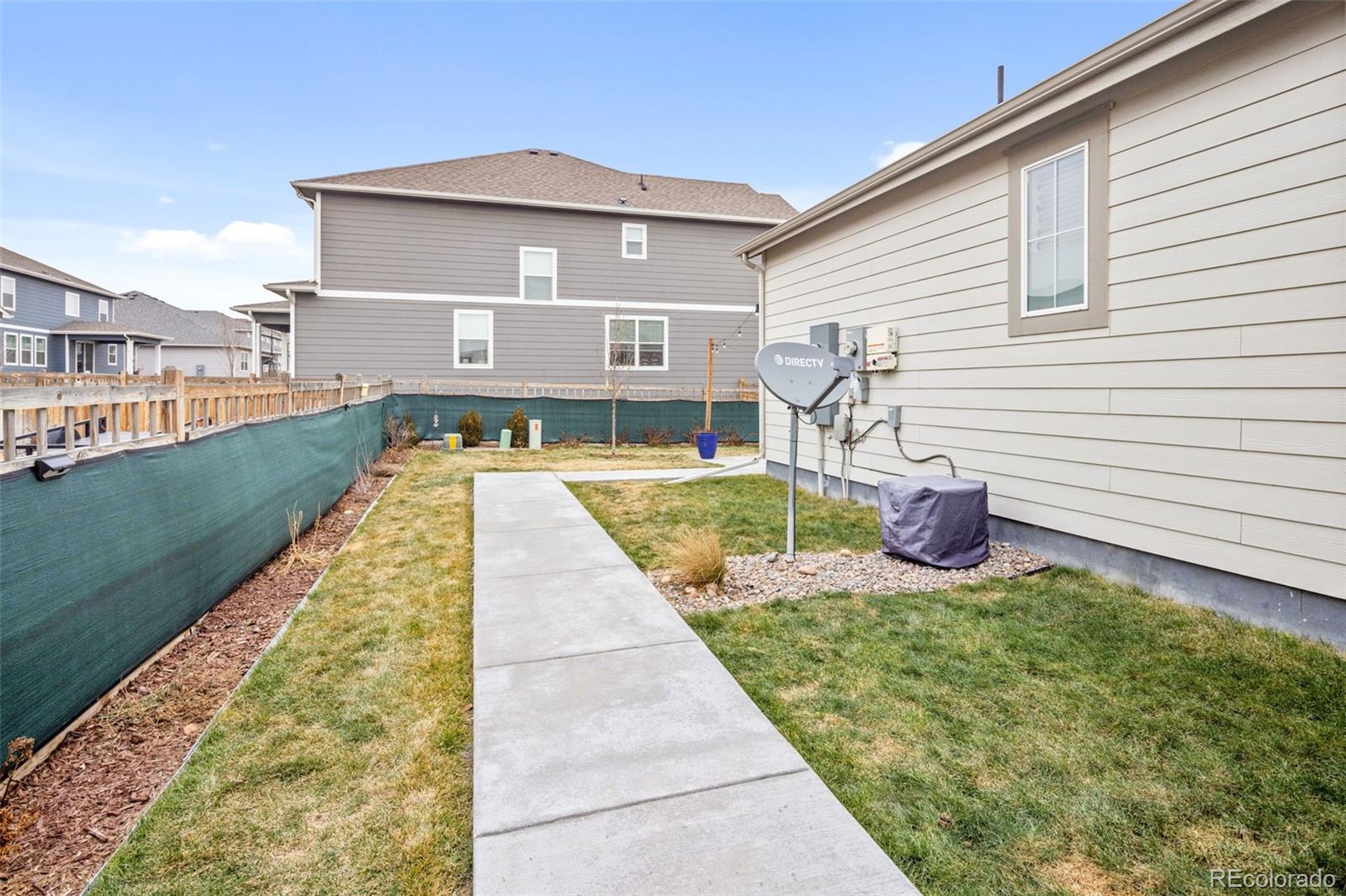 MLS Image #25 for 5743  eagle river place,brighton, Colorado