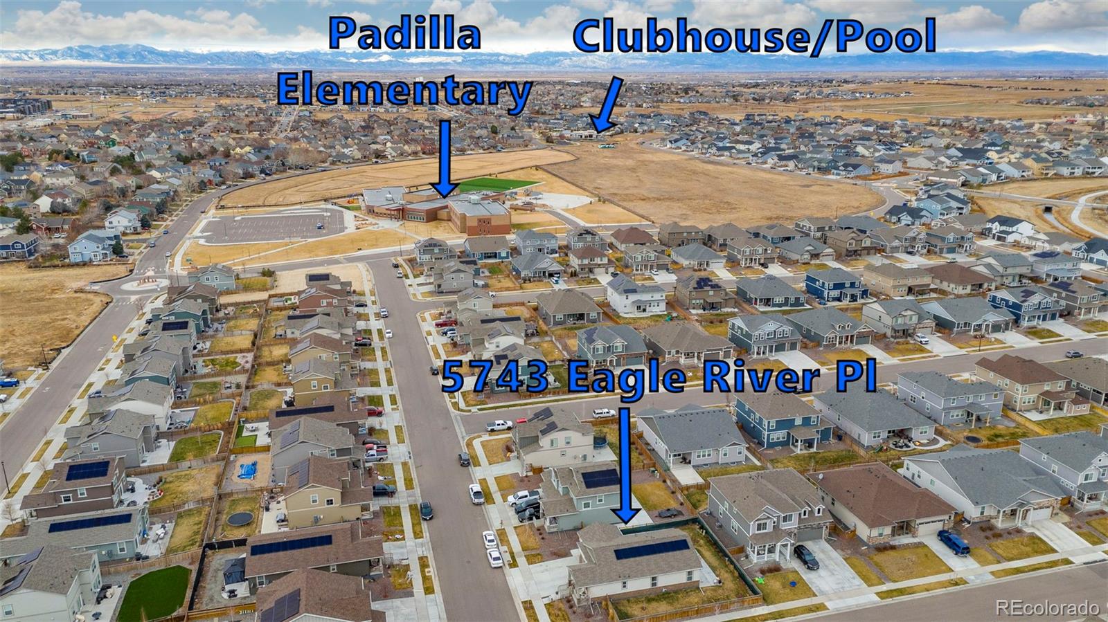 MLS Image #29 for 5743  eagle river place,brighton, Colorado