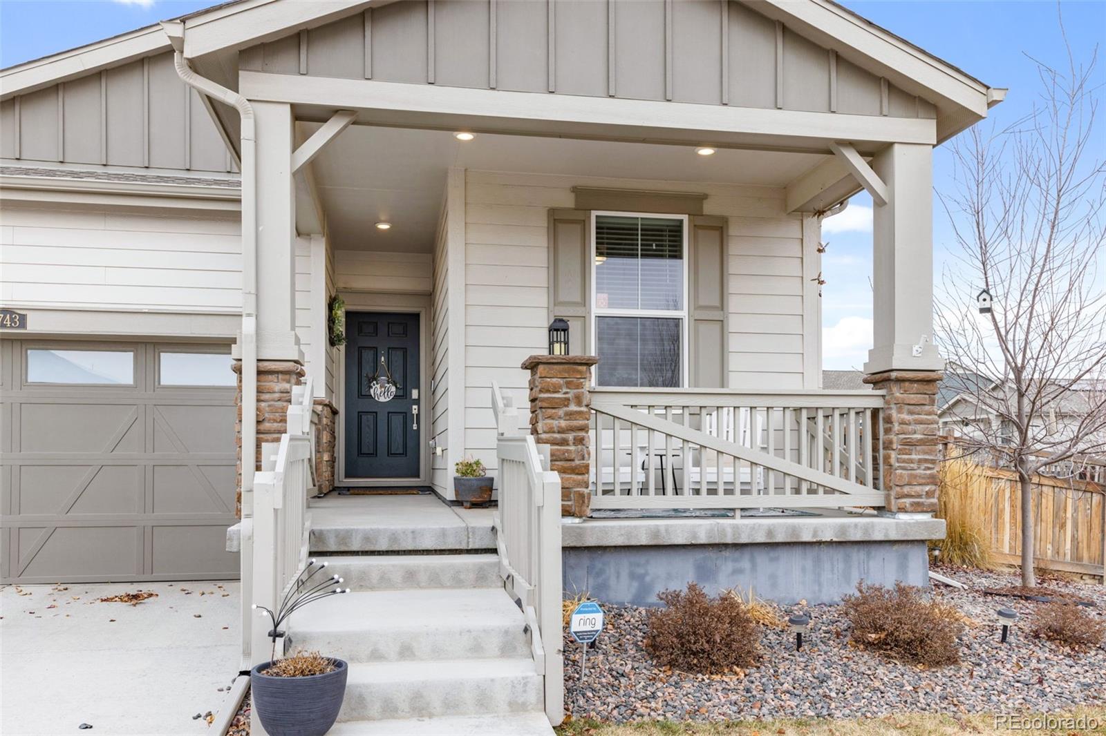 MLS Image #3 for 5743  eagle river place,brighton, Colorado