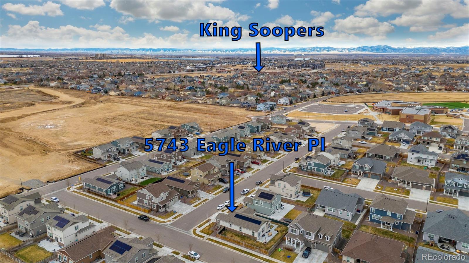 MLS Image #32 for 5743  eagle river place,brighton, Colorado