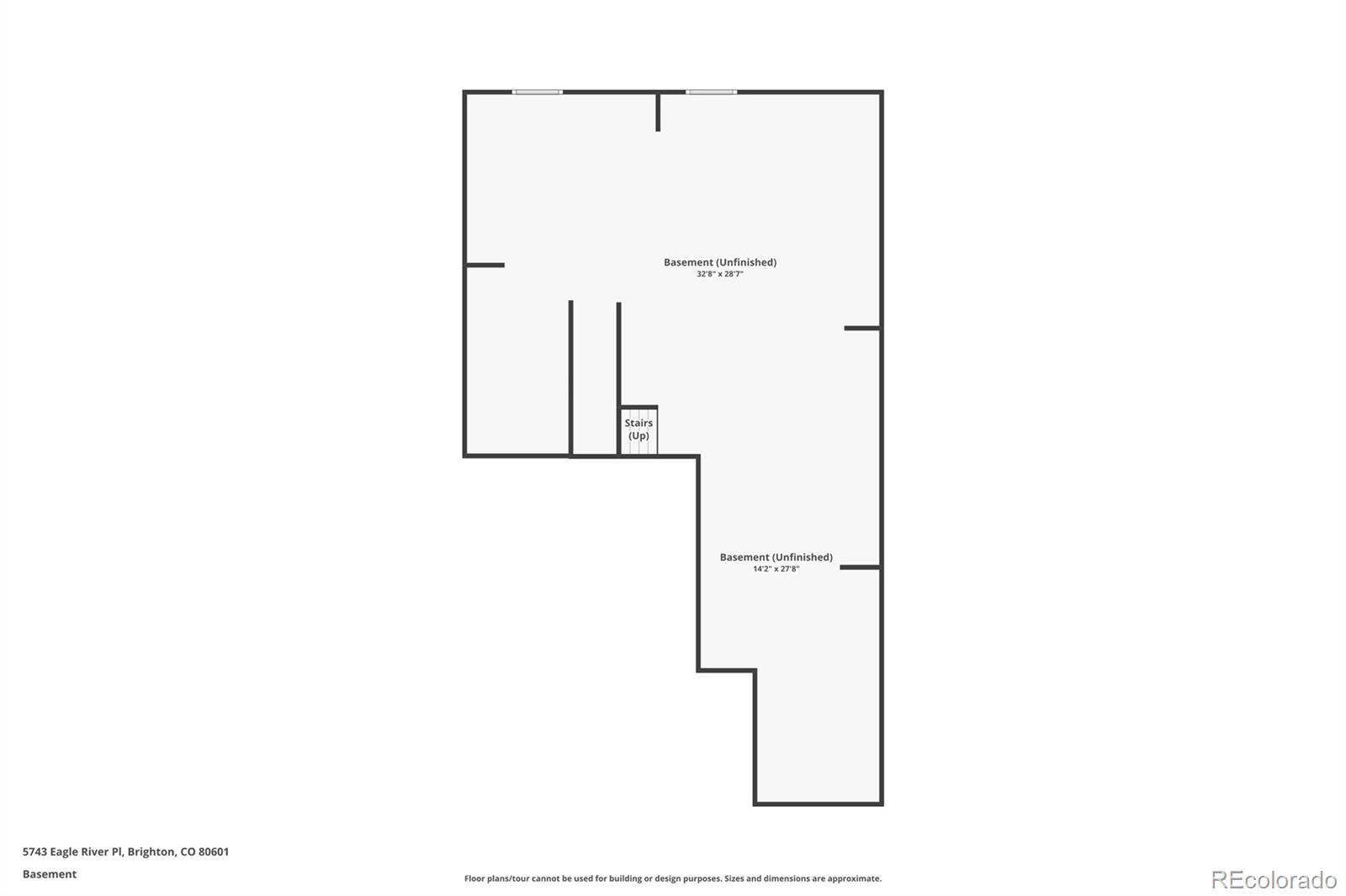 MLS Image #33 for 5743  eagle river place,brighton, Colorado