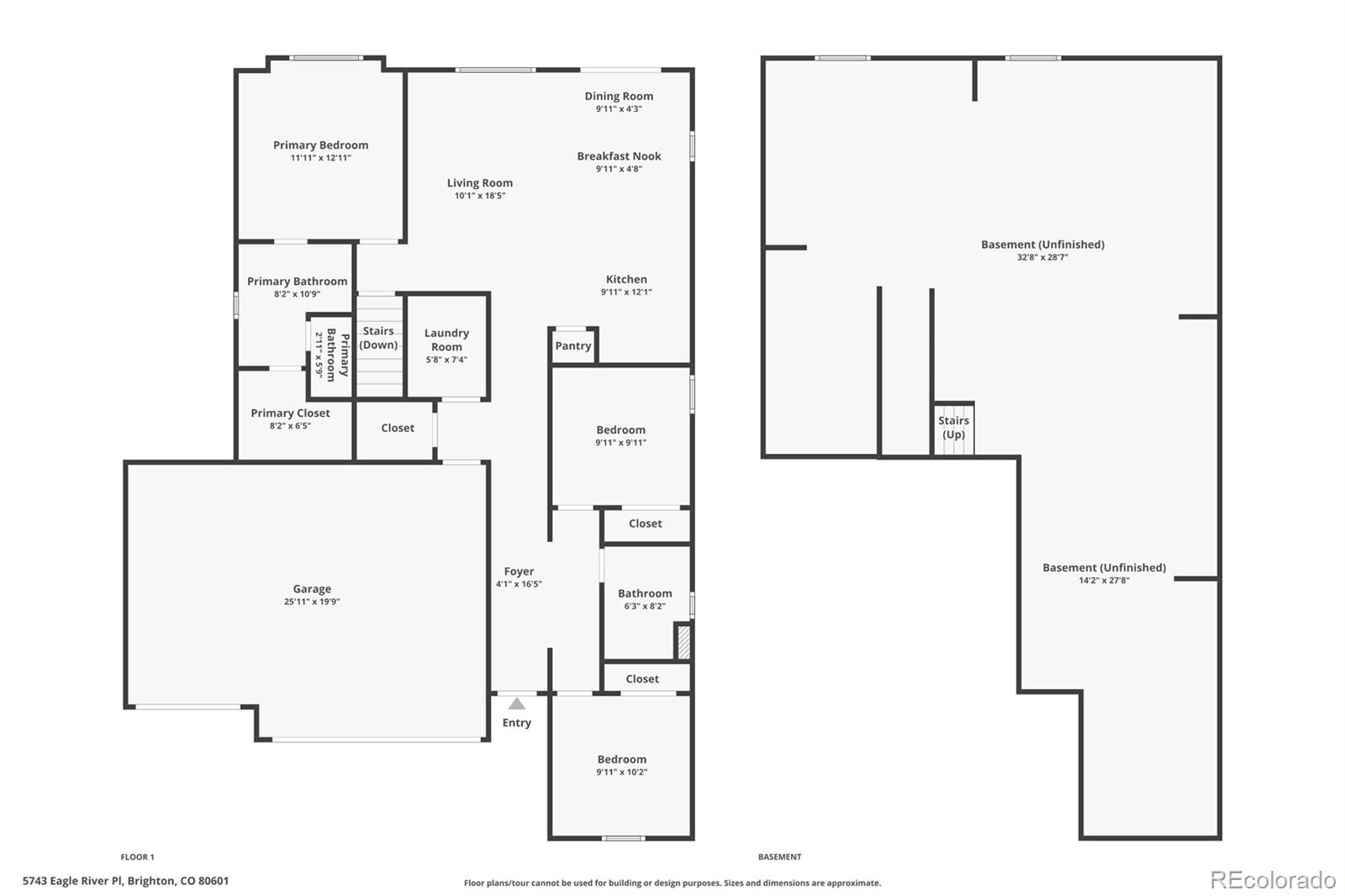 MLS Image #35 for 5743  eagle river place,brighton, Colorado