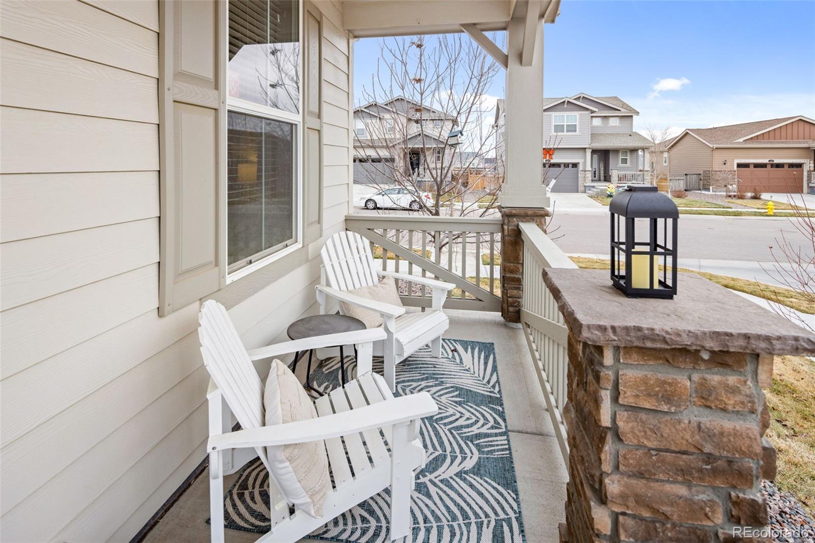 MLS Image #4 for 5743  eagle river place,brighton, Colorado