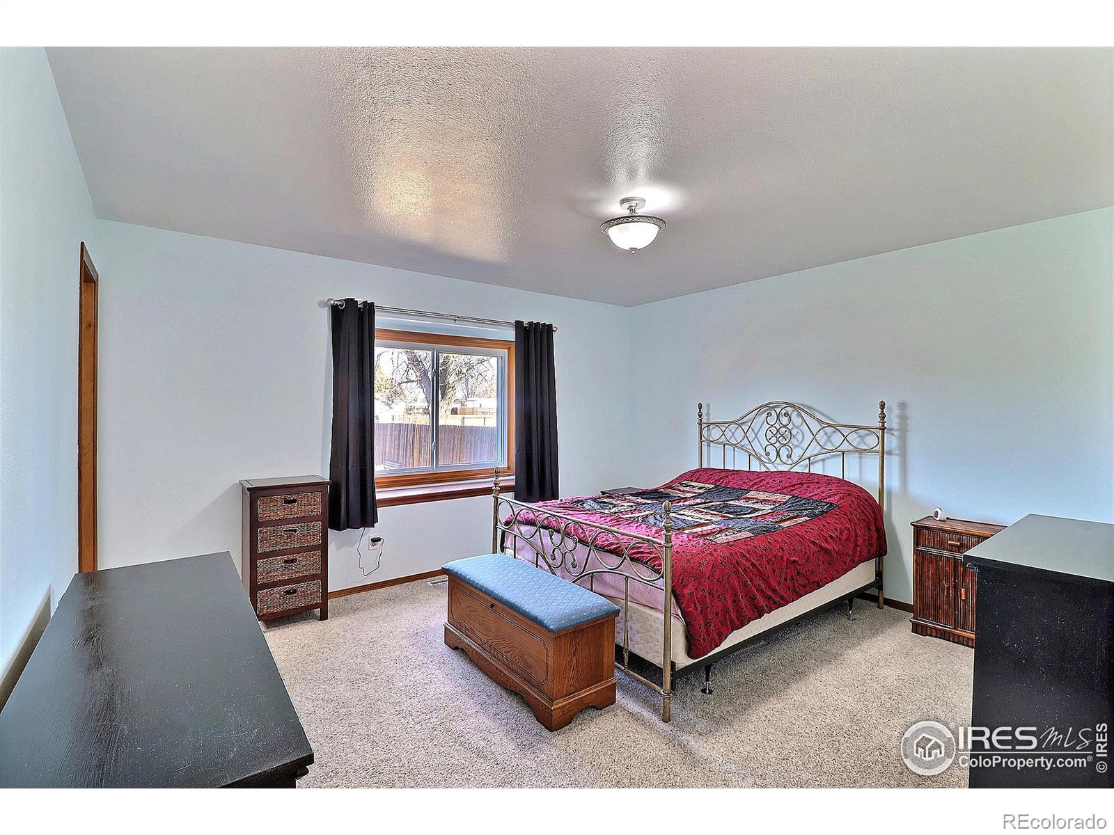 MLS Image #10 for 4803 w 5th street,greeley, Colorado