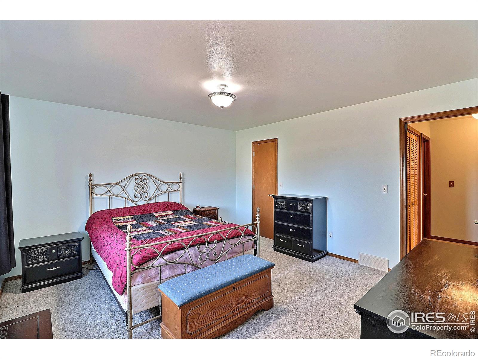 MLS Image #11 for 4803 w 5th street,greeley, Colorado