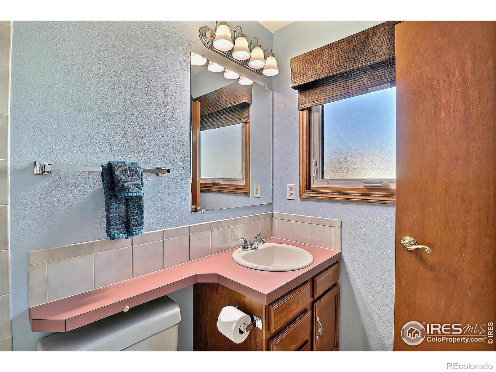 MLS Image #13 for 4803 w 5th street,greeley, Colorado