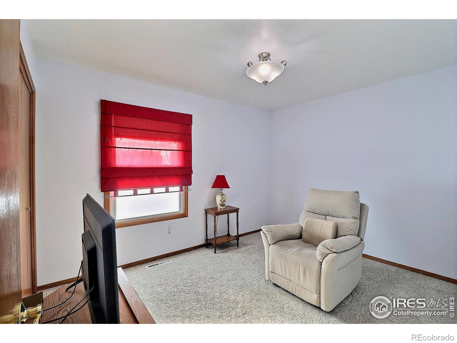 MLS Image #14 for 4803 w 5th street,greeley, Colorado