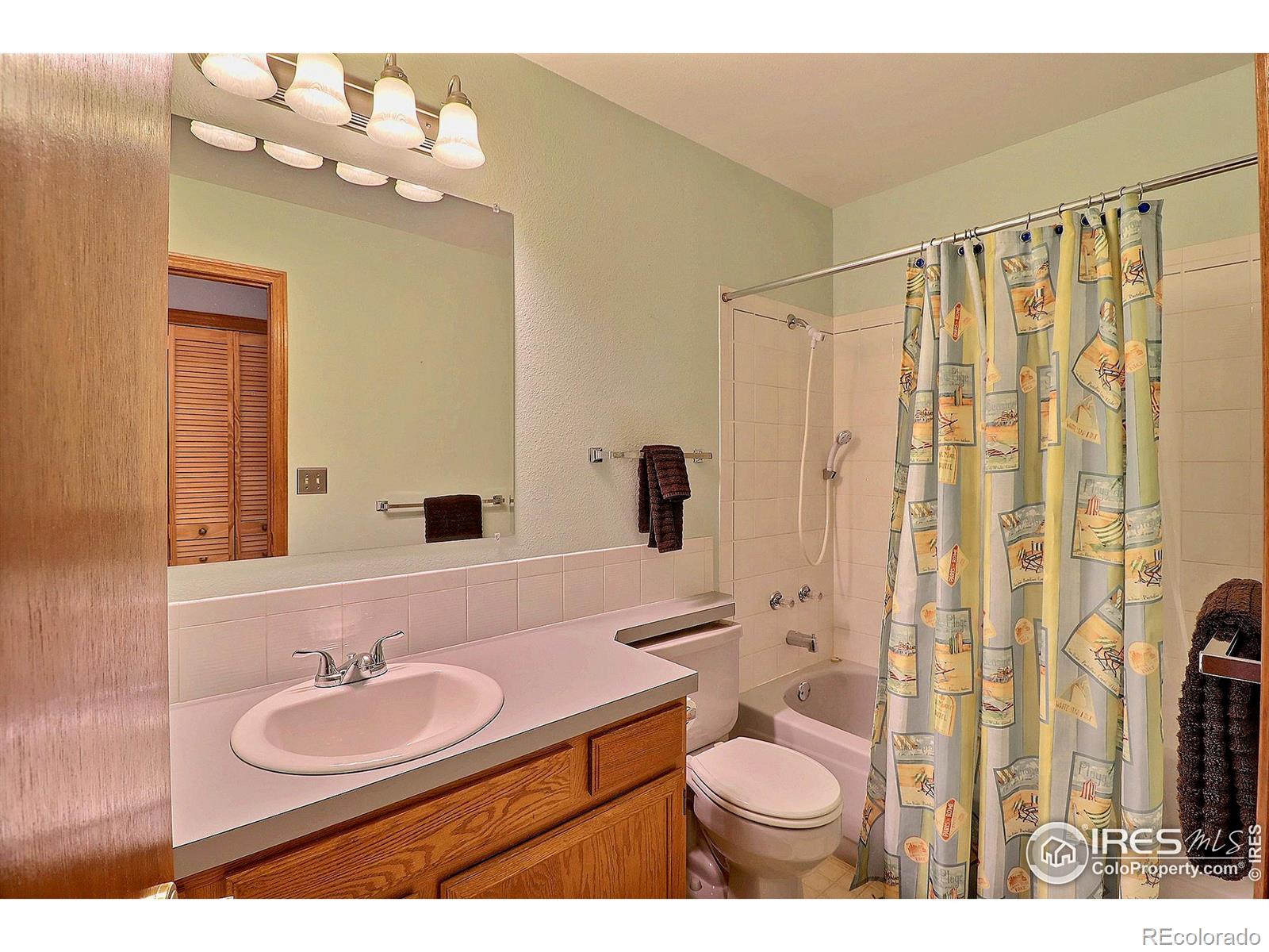 MLS Image #17 for 4803 w 5th street,greeley, Colorado