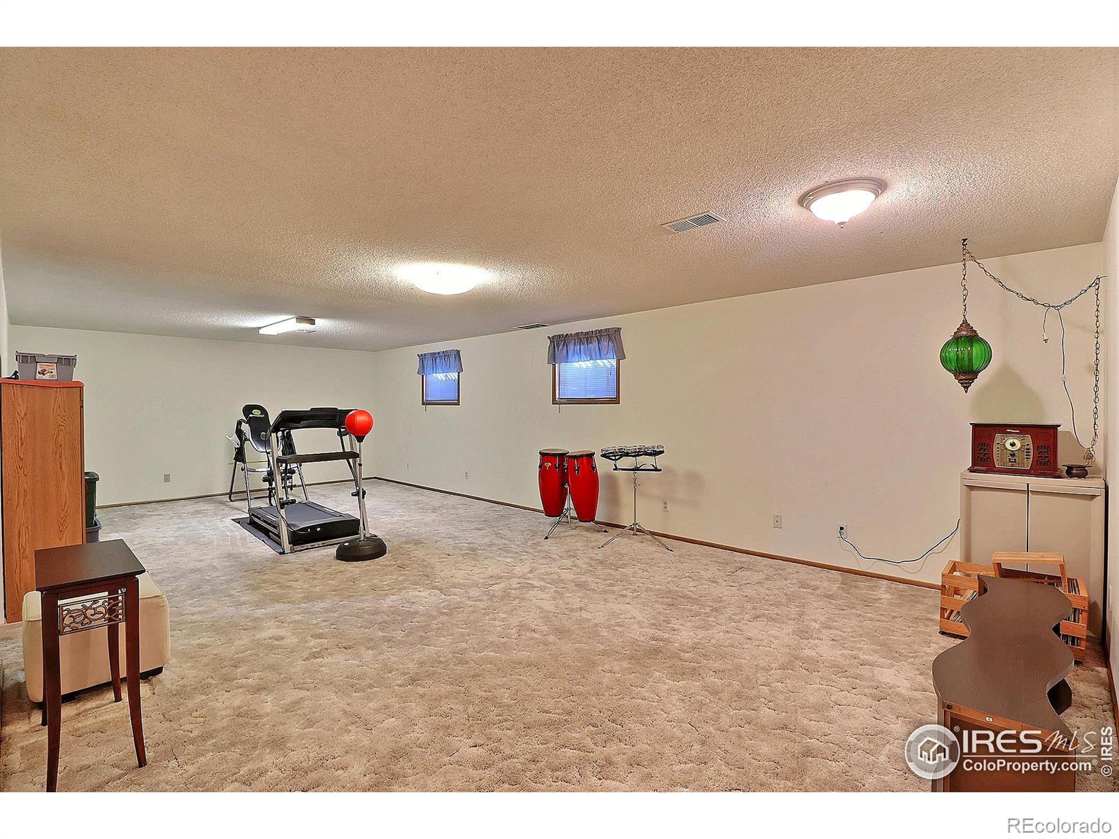 MLS Image #20 for 4803 w 5th street,greeley, Colorado