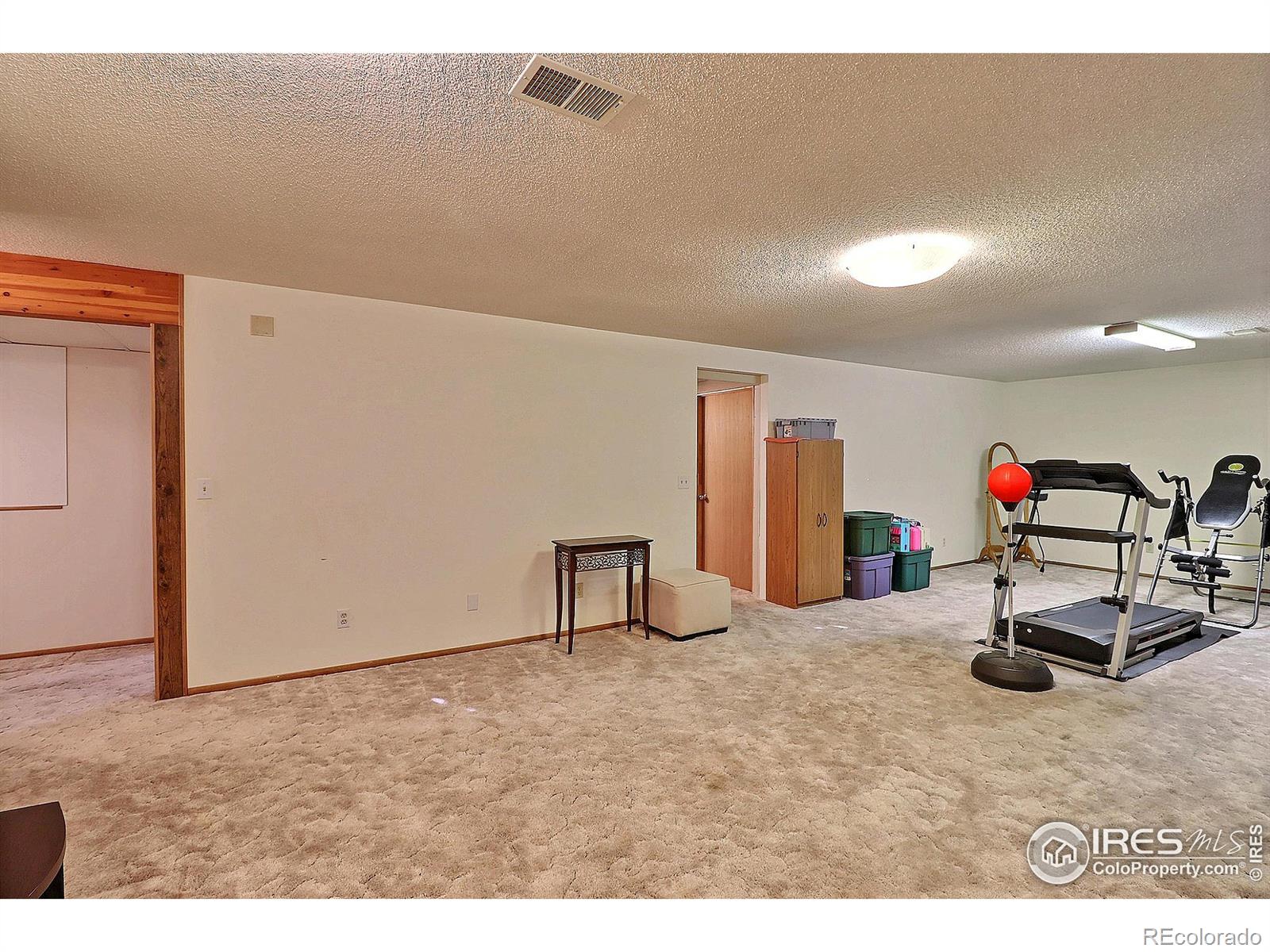 MLS Image #21 for 4803 w 5th street,greeley, Colorado