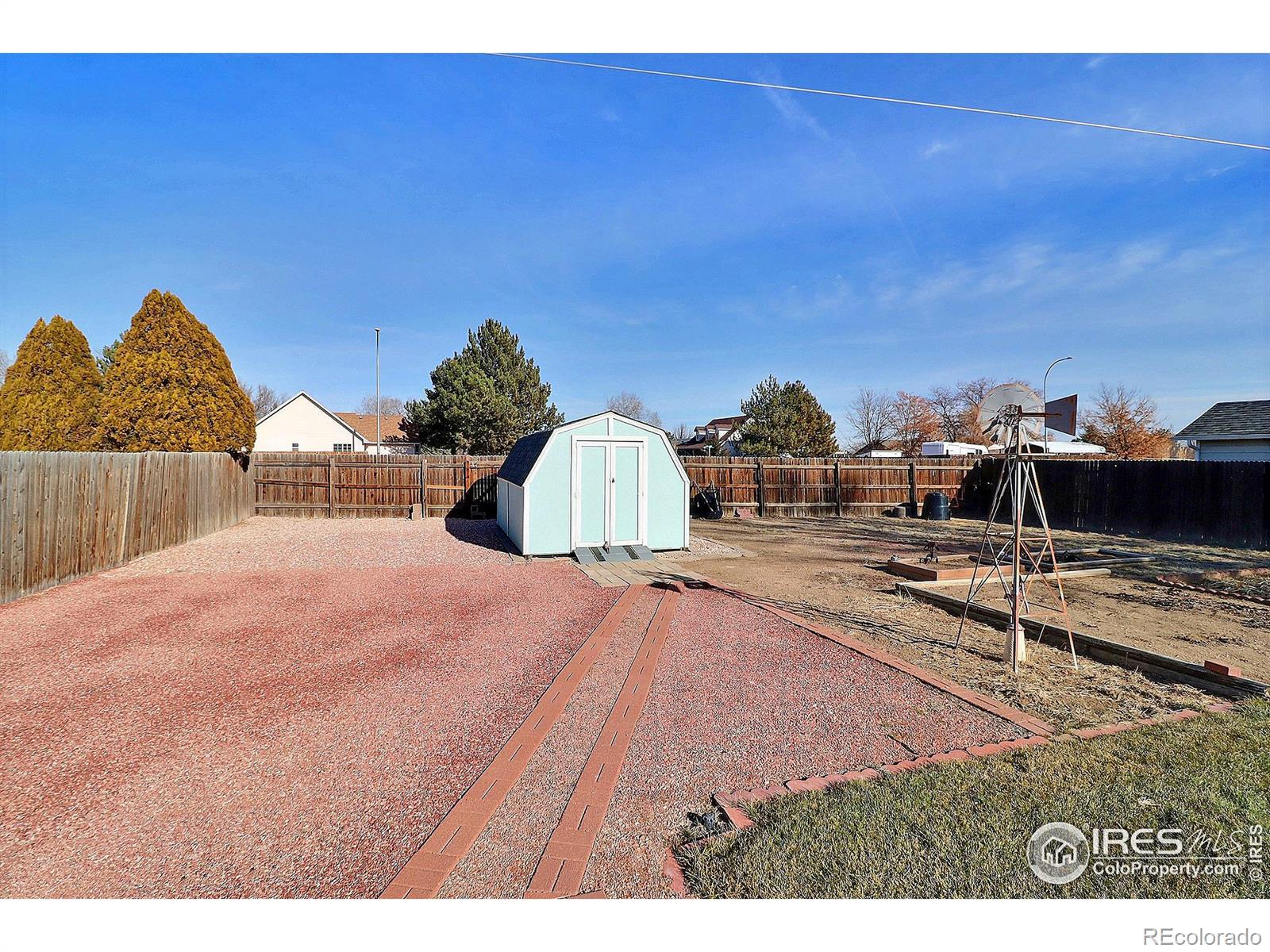 MLS Image #27 for 4803 w 5th street,greeley, Colorado