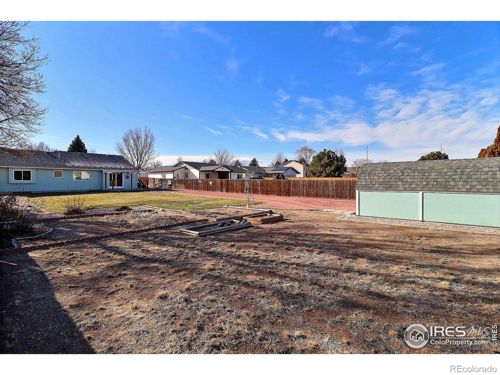 MLS Image #28 for 4803 w 5th street,greeley, Colorado