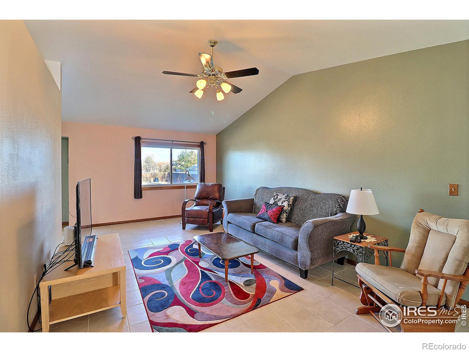 MLS Image #5 for 4803 w 5th street,greeley, Colorado