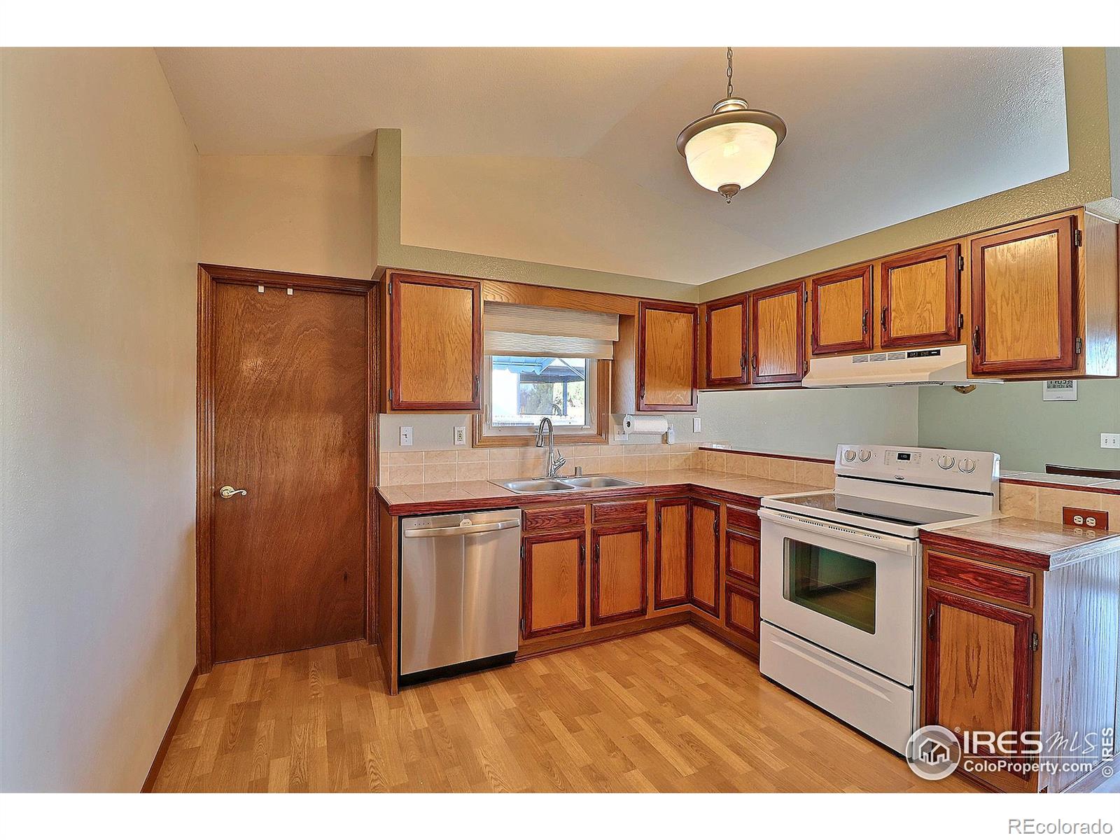 MLS Image #6 for 4803 w 5th street,greeley, Colorado