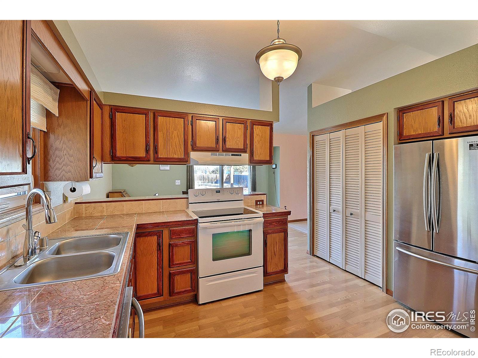 MLS Image #7 for 4803 w 5th street,greeley, Colorado