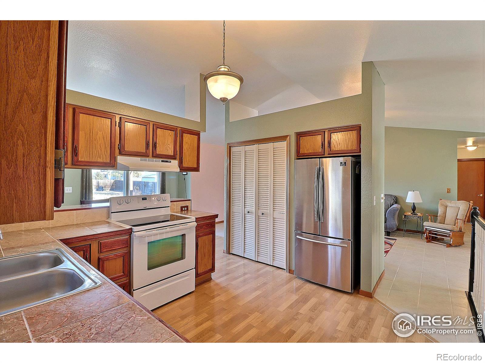 MLS Image #8 for 4803 w 5th street,greeley, Colorado