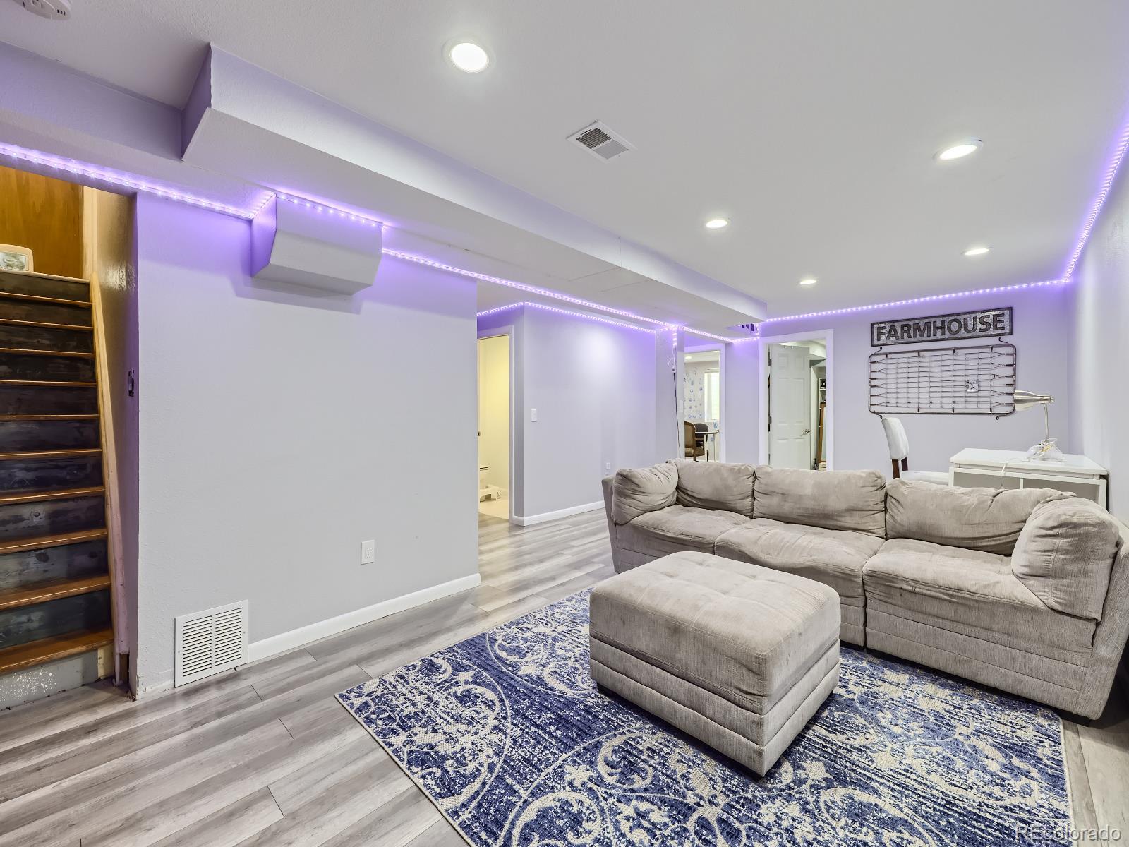 MLS Image #16 for 11345  downing drive,northglenn, Colorado