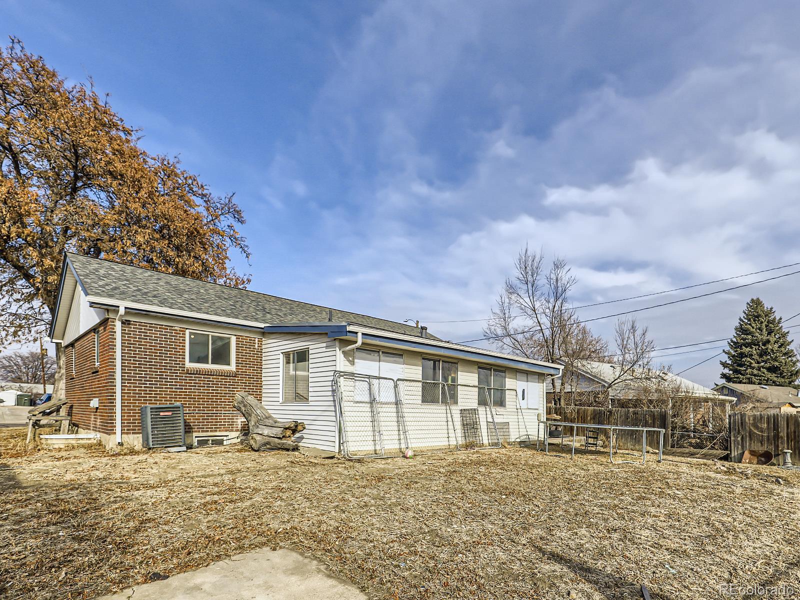 MLS Image #25 for 11345  downing drive,northglenn, Colorado