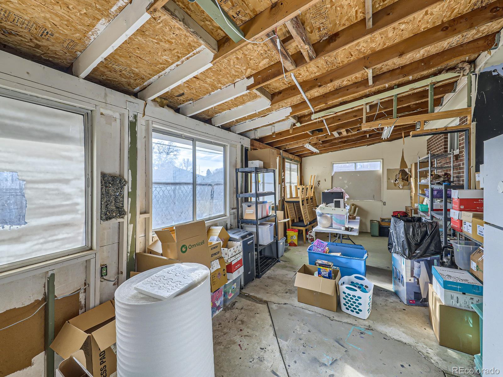 MLS Image #27 for 11345  downing drive,northglenn, Colorado