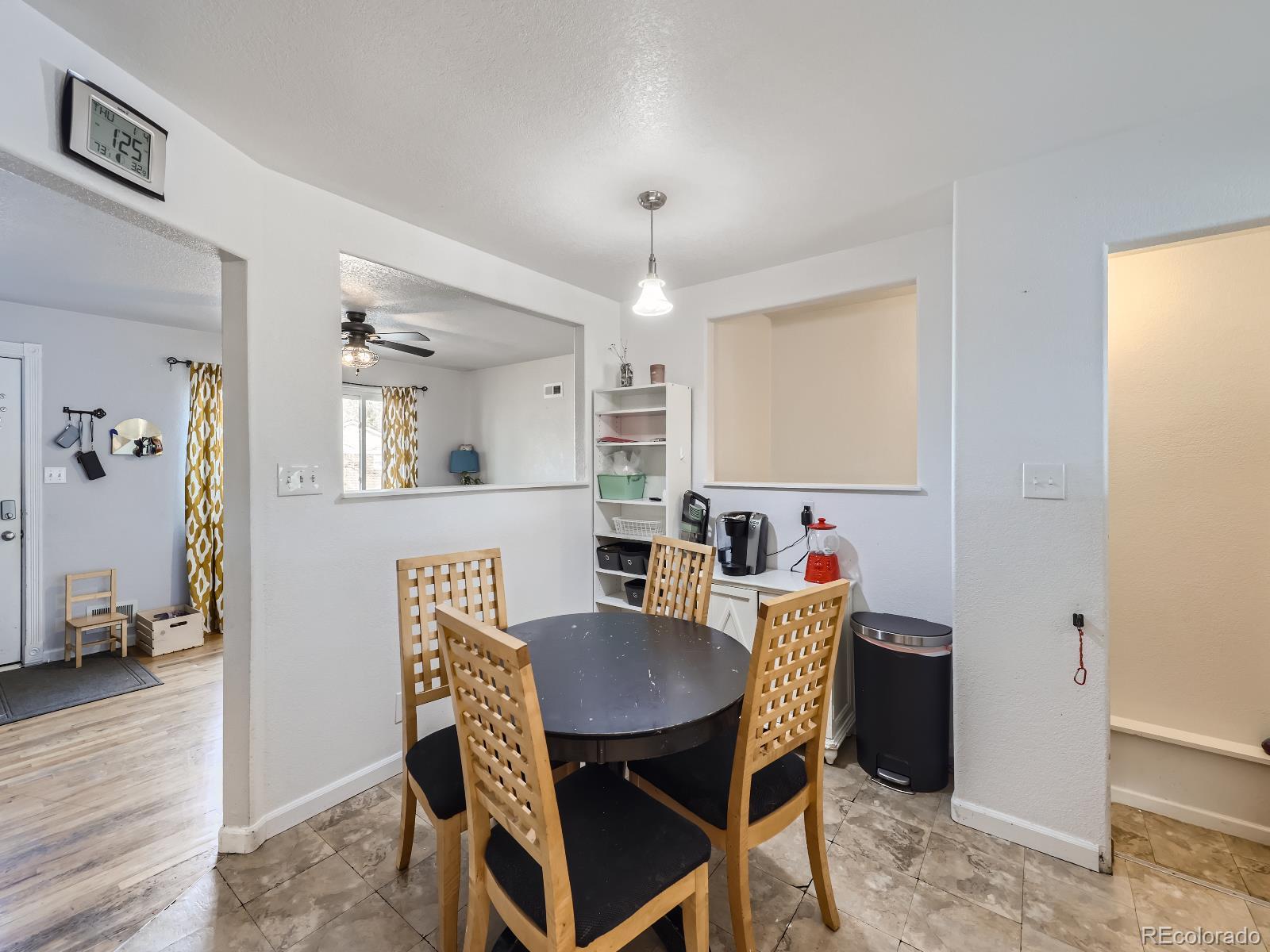 MLS Image #8 for 11345  downing drive,northglenn, Colorado