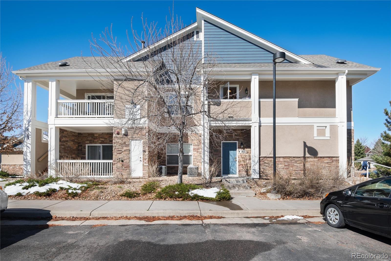 MLS Image #1 for 8200 e 8th avenue,denver, Colorado