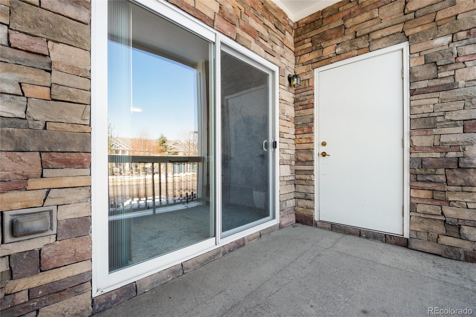 MLS Image #34 for 8200 e 8th avenue,denver, Colorado