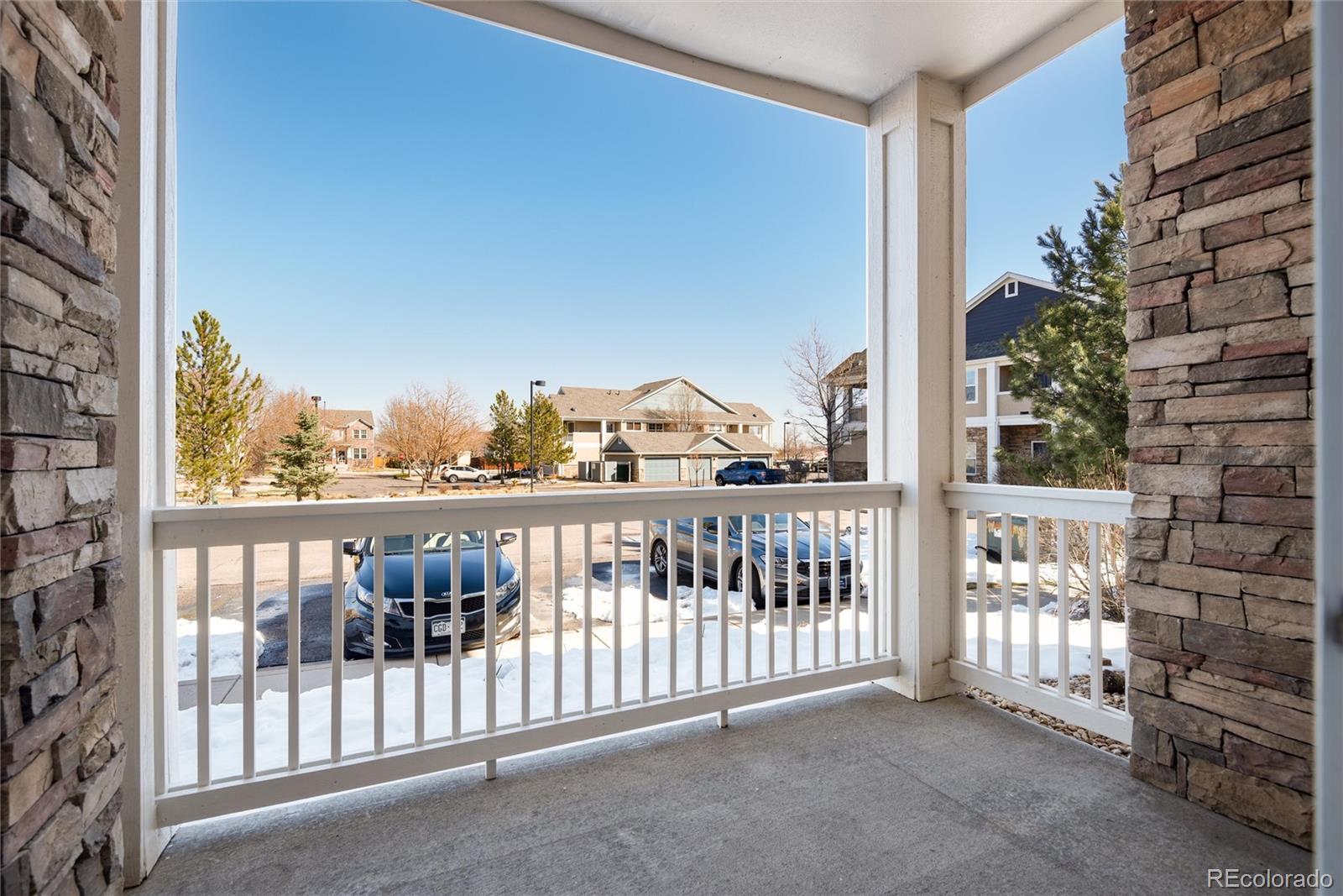 MLS Image #35 for 8200 e 8th avenue,denver, Colorado