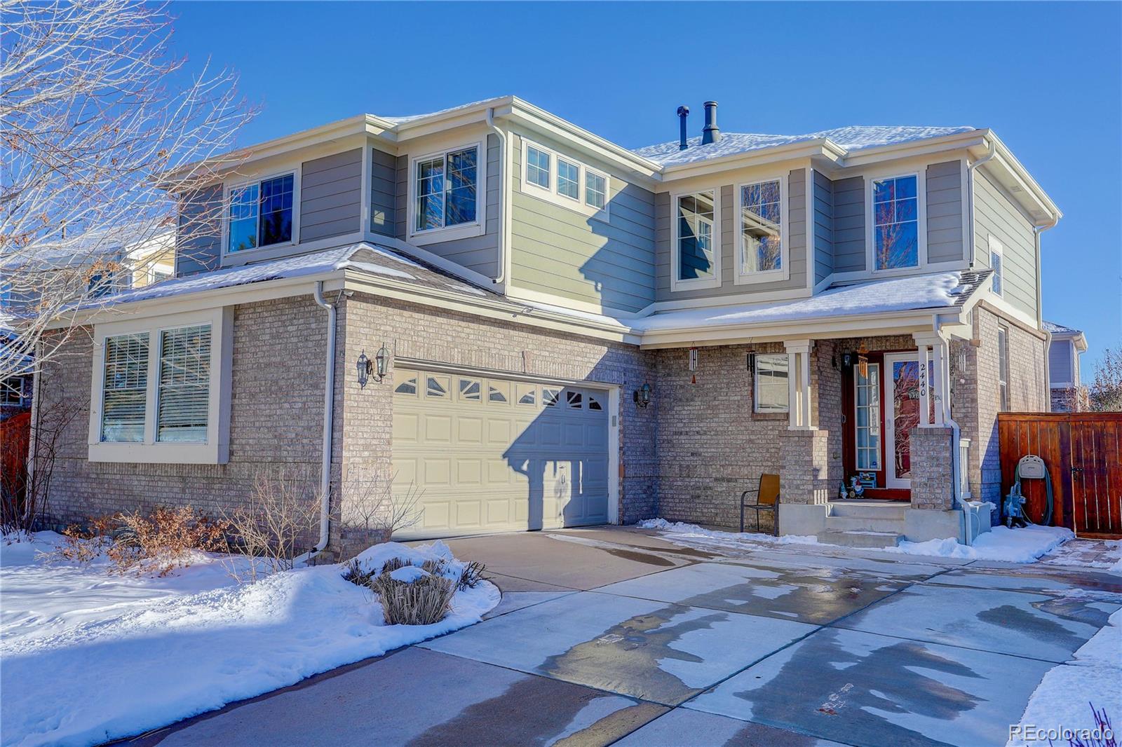 MLS Image #0 for 2440 s jebel way,aurora, Colorado