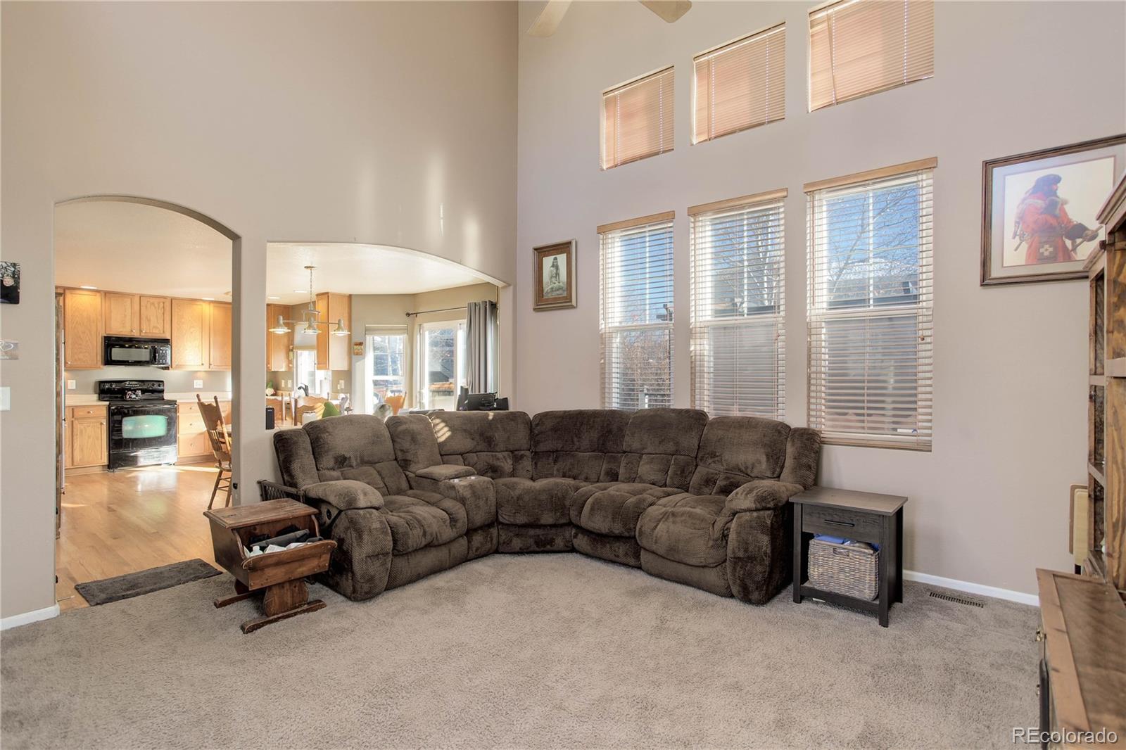 MLS Image #11 for 2440 s jebel way,aurora, Colorado