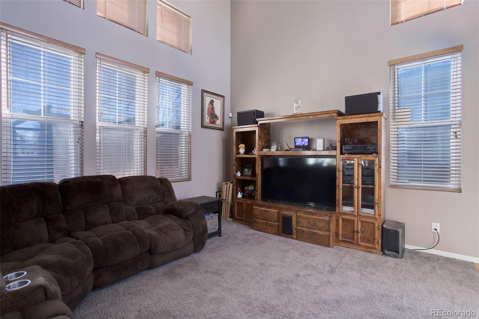 MLS Image #12 for 2440 s jebel way,aurora, Colorado