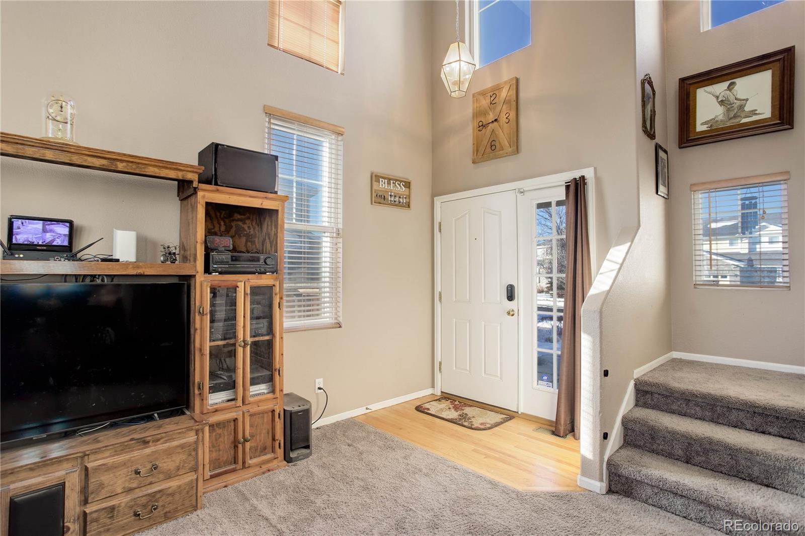 MLS Image #13 for 2440 s jebel way,aurora, Colorado