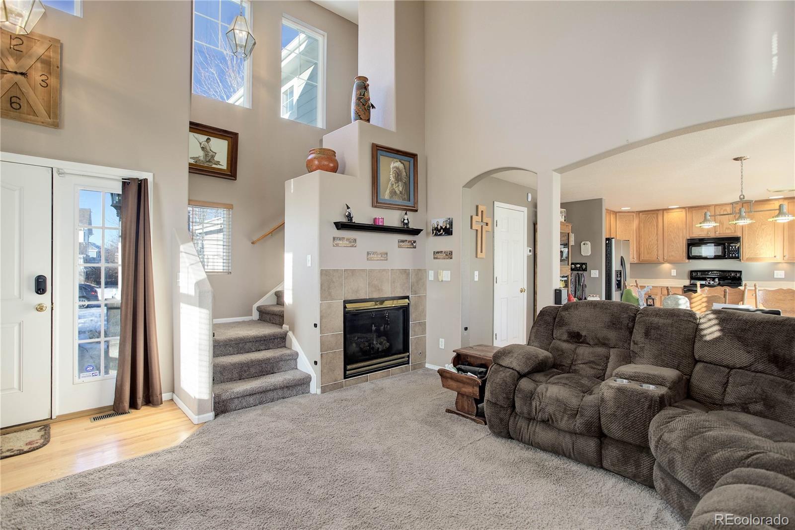 MLS Image #14 for 2440 s jebel way,aurora, Colorado