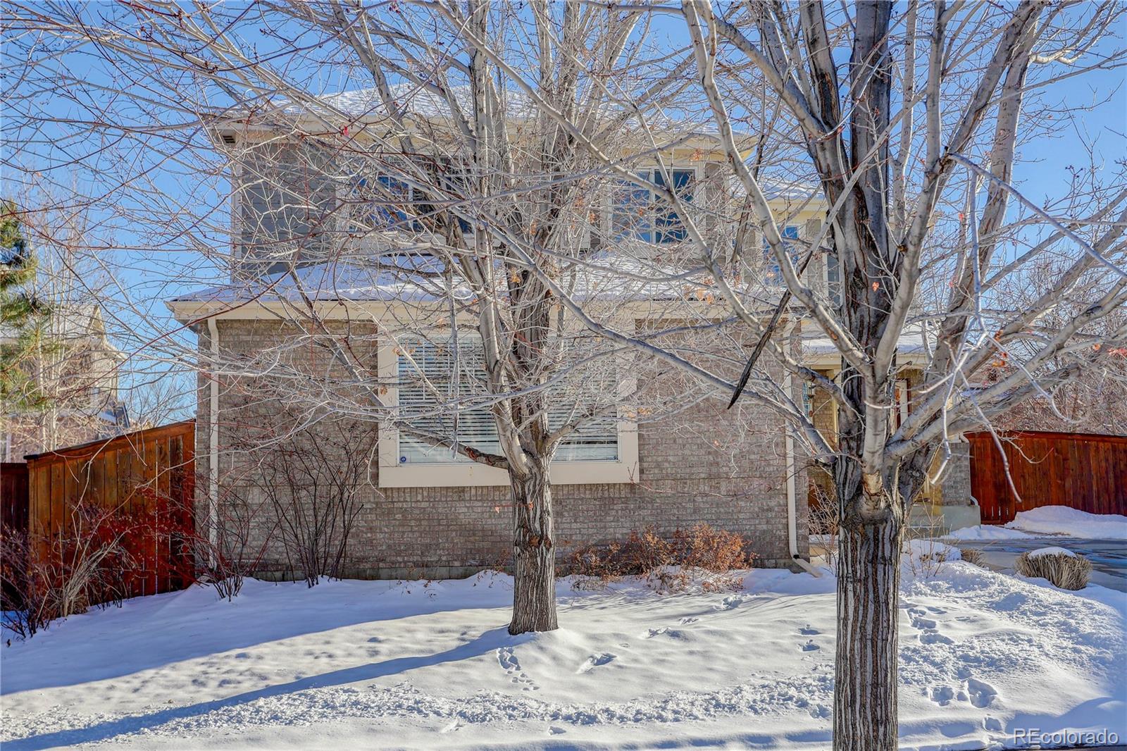 MLS Image #2 for 2440 s jebel way,aurora, Colorado