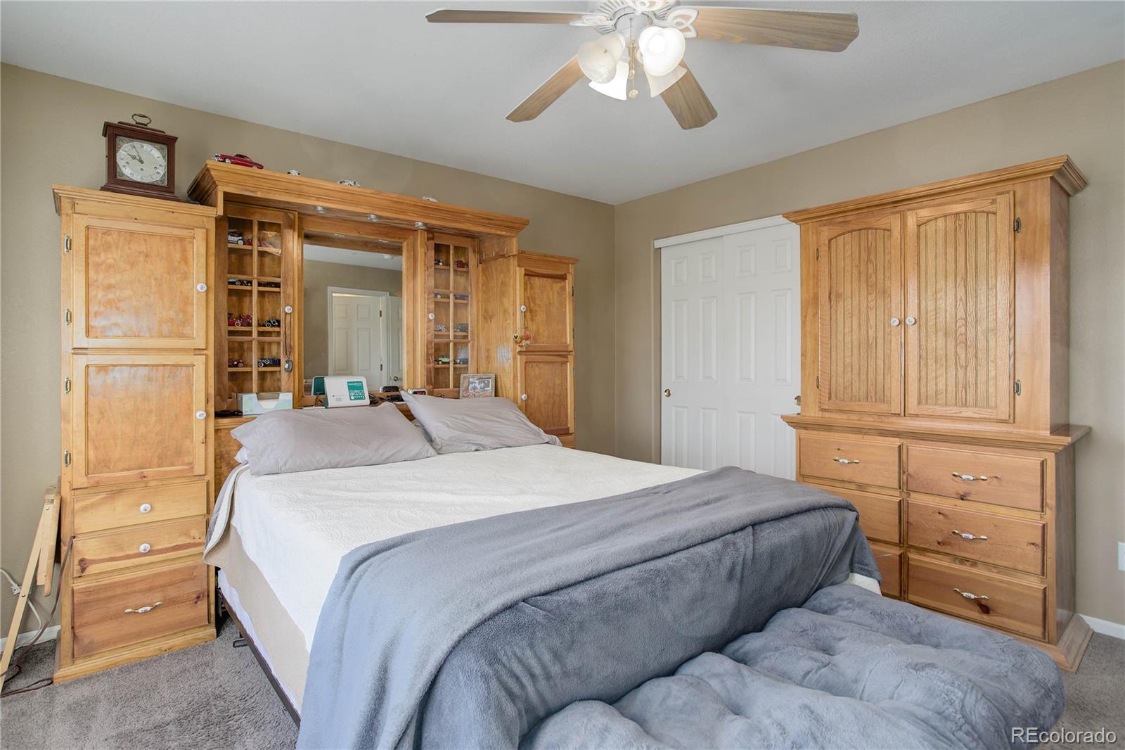 MLS Image #22 for 2440 s jebel way,aurora, Colorado