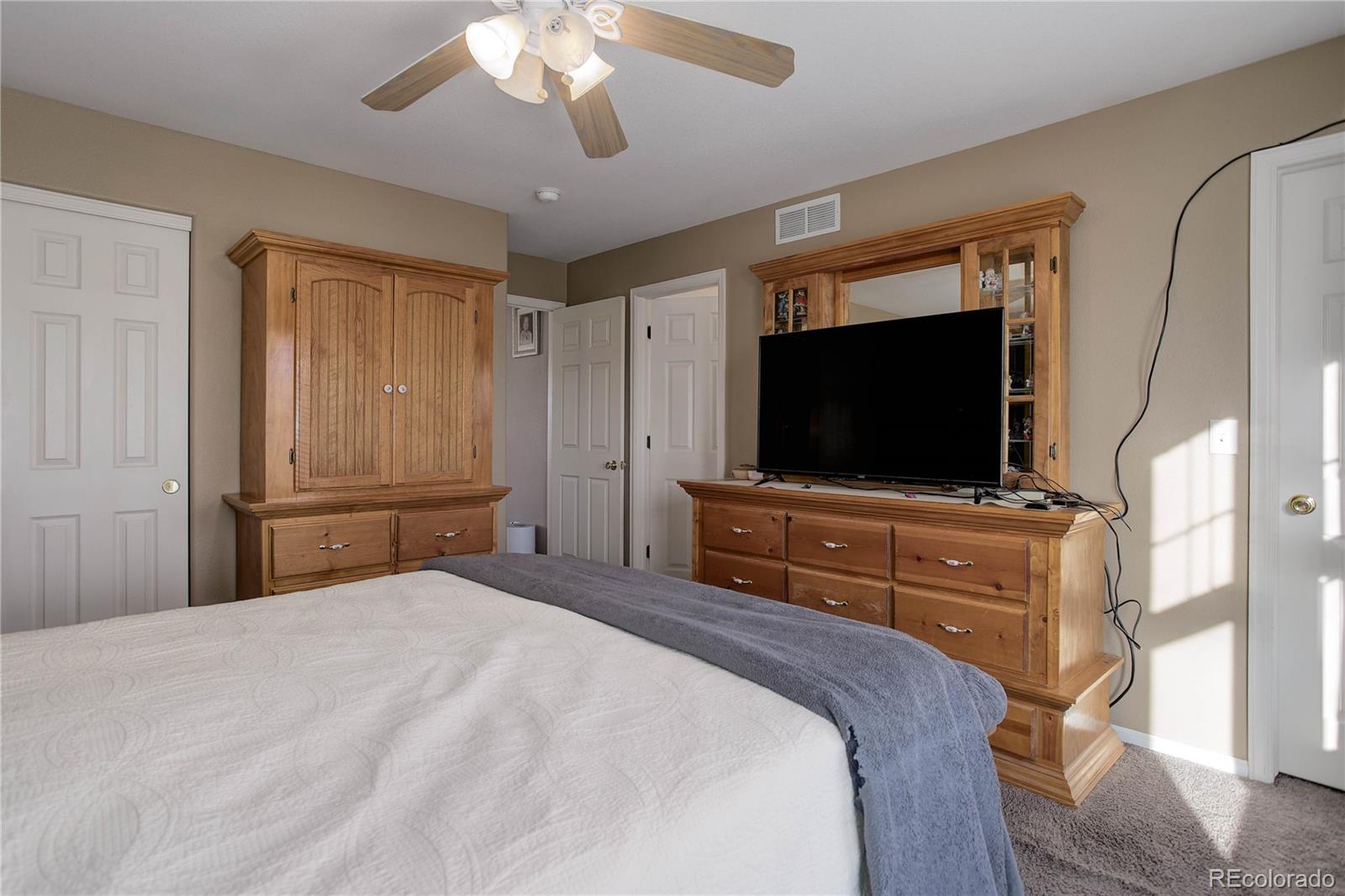 MLS Image #23 for 2440 s jebel way,aurora, Colorado