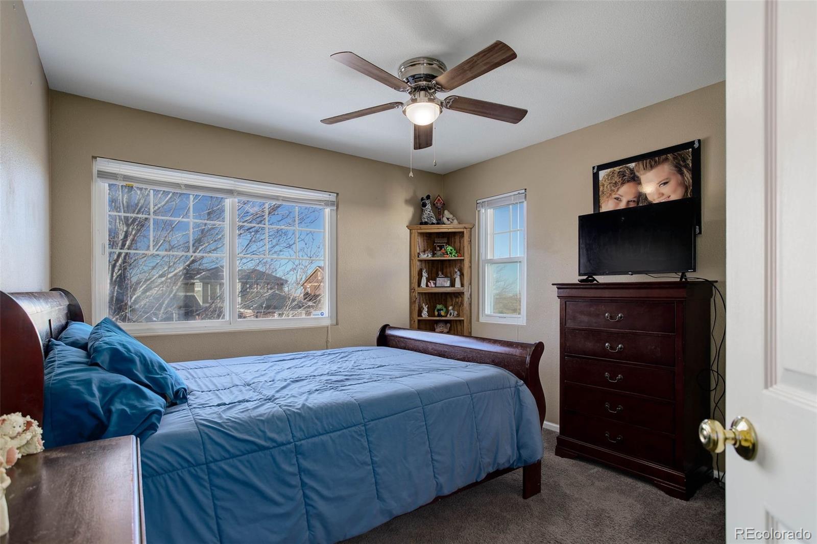 MLS Image #24 for 2440 s jebel way,aurora, Colorado