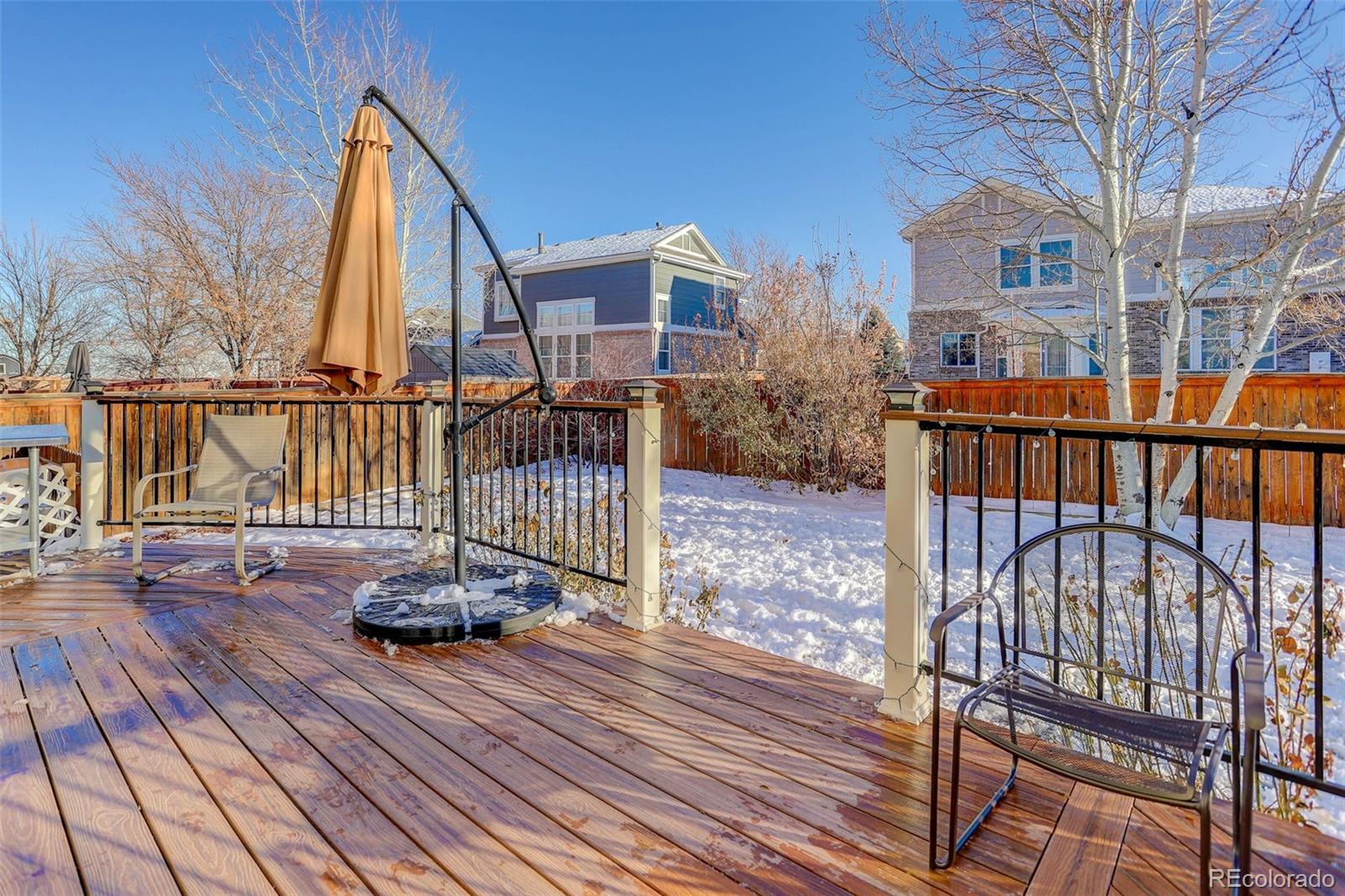 MLS Image #30 for 2440 s jebel way,aurora, Colorado