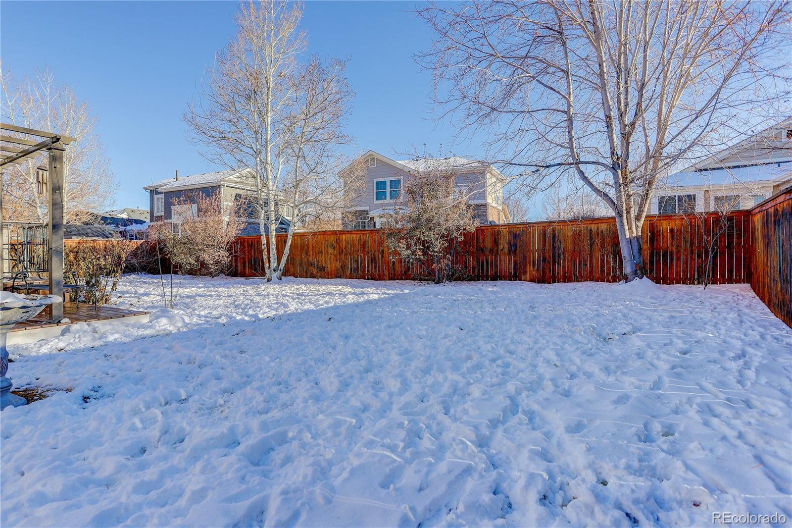 MLS Image #32 for 2440 s jebel way,aurora, Colorado