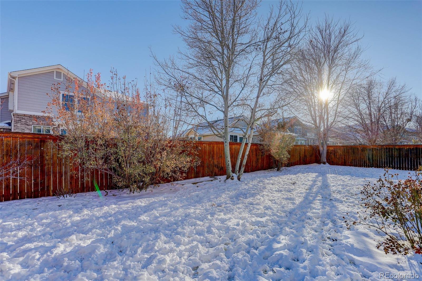 MLS Image #33 for 2440 s jebel way,aurora, Colorado