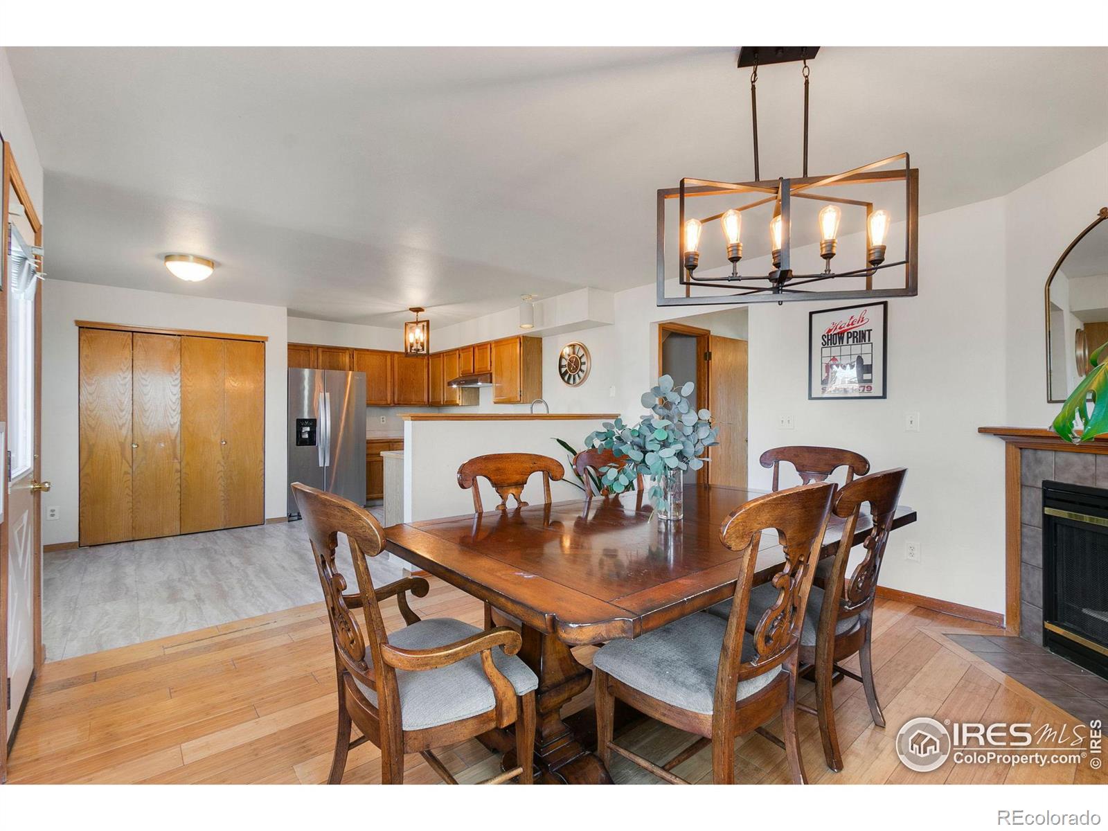 MLS Image #10 for 130  fossil court,fort collins, Colorado