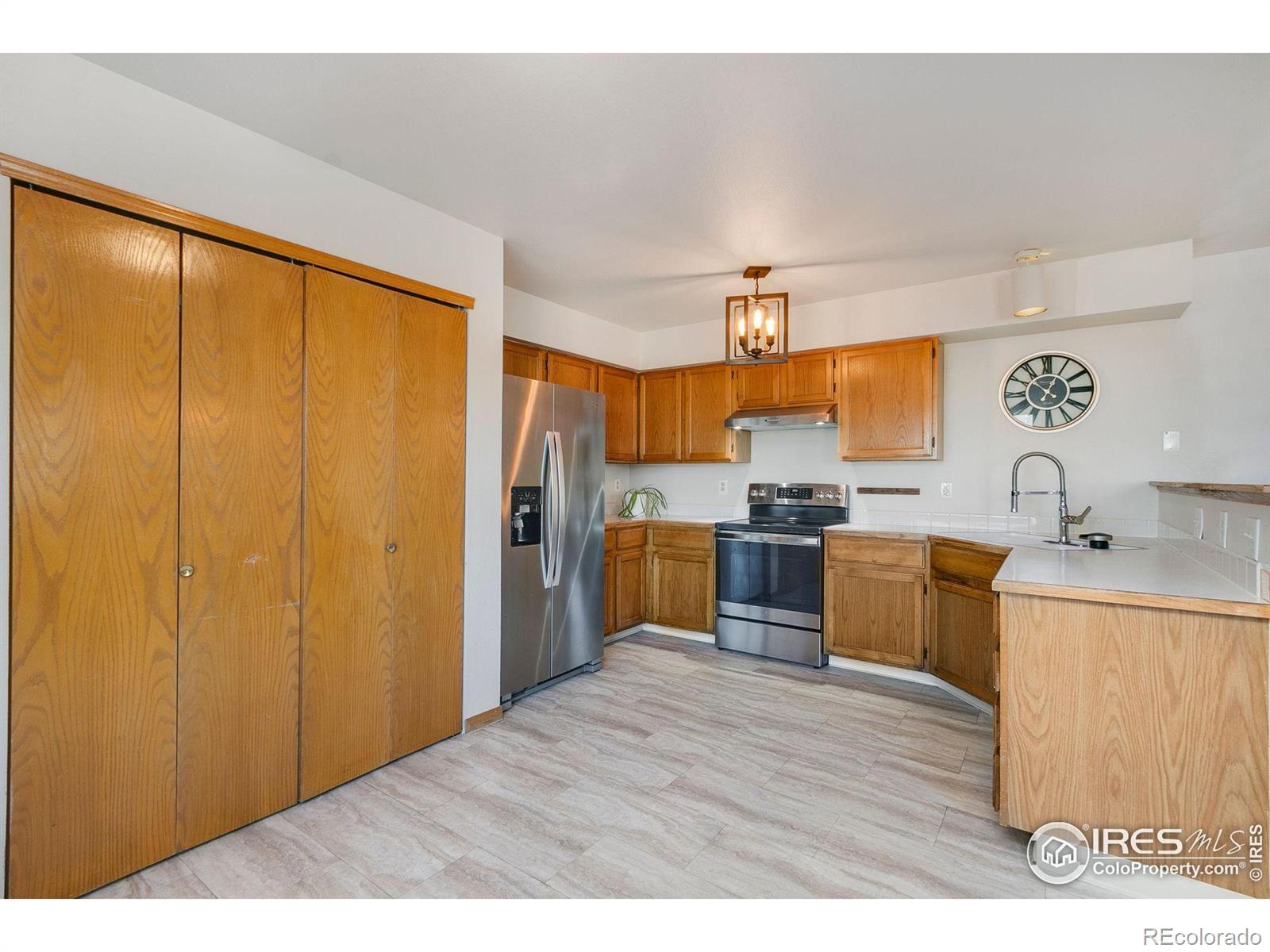 MLS Image #11 for 130  fossil court,fort collins, Colorado