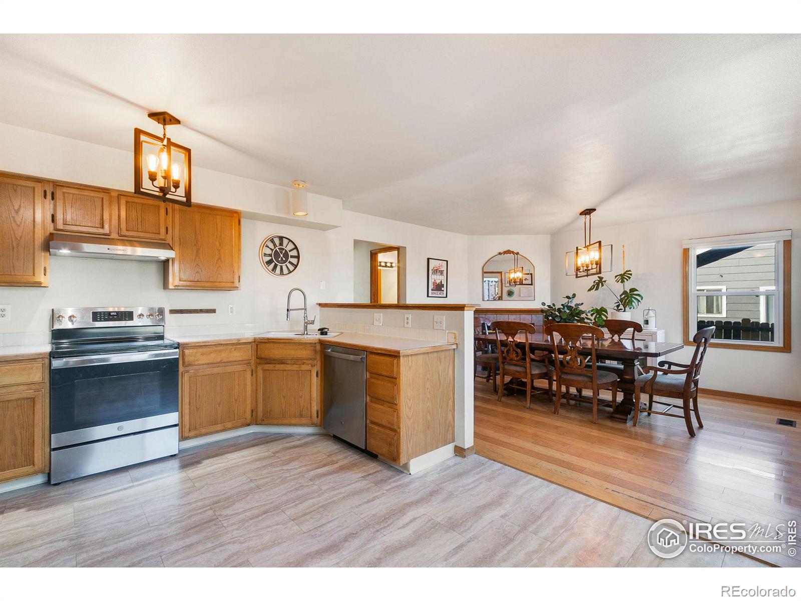 MLS Image #12 for 130  fossil court,fort collins, Colorado