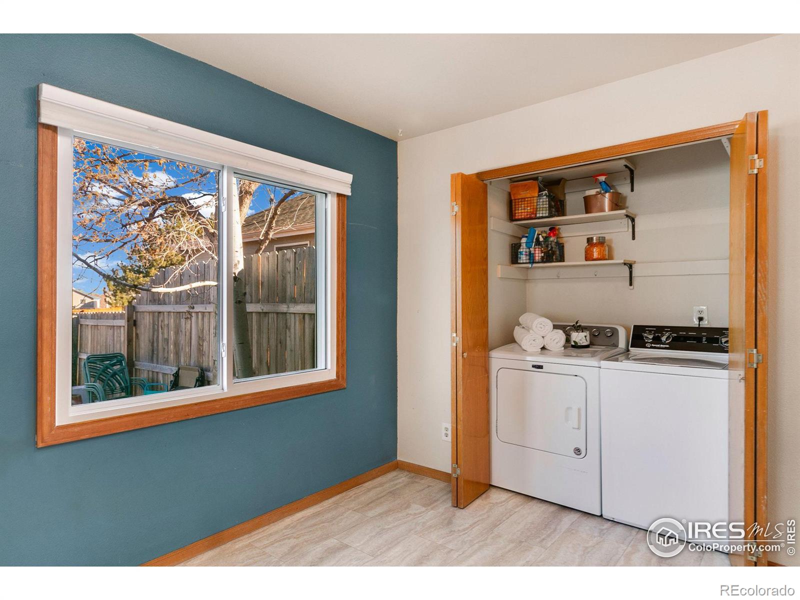 MLS Image #15 for 130  fossil court,fort collins, Colorado